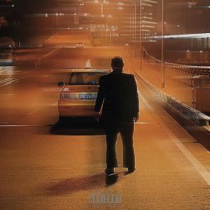 坎（Prod By MORROW）