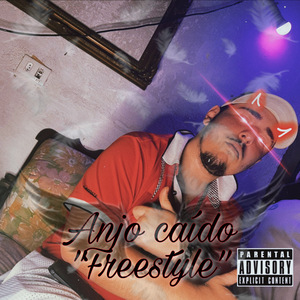 Anjo Caído Freestyle