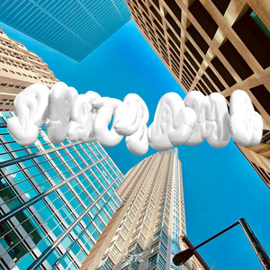 3P (feat. 吉米高JIMIN)