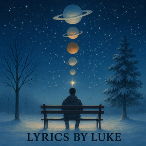 Self-aware and Still a Mess