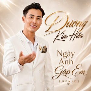 Ngày Anh Gặp Em (Remix)