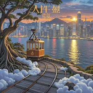太平山之见证