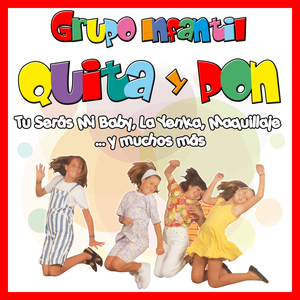 Popotitos