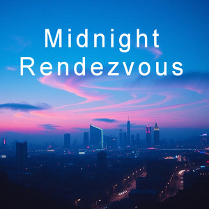 Midnight Rendezvous