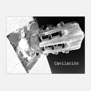 Cavilación (feat. Bran Chavez)