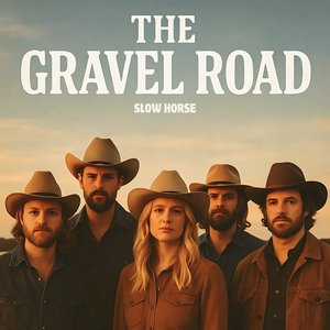 The Light We Borrowed