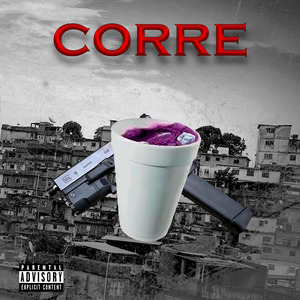 Corre