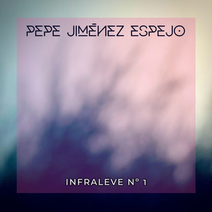Infraleve Nº 1