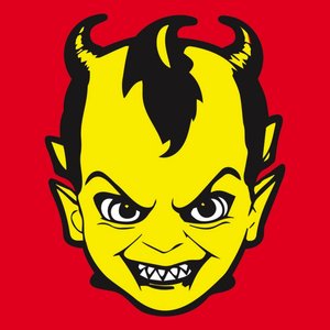 TEKA (Slowed + Reverb)