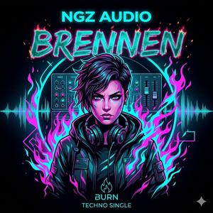 Brennen