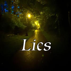 Lies (feat. Yung6loom)