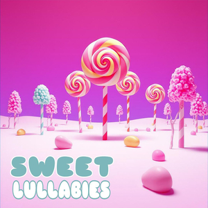 Candy Lullaby