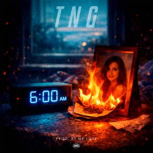 6AM (Spanish Version)