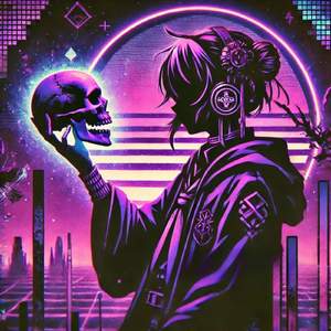 Nexus