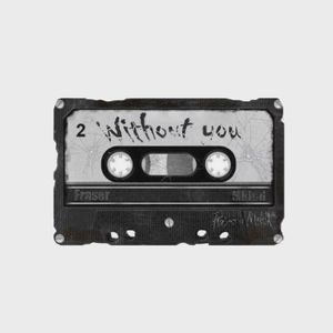 Without u(prod.by Morrow x FAS)