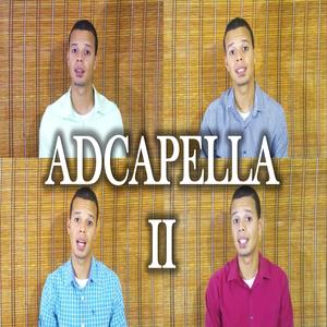 Construye Tu Casa (Adcapella)