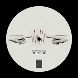 Rumour (Original Mix)