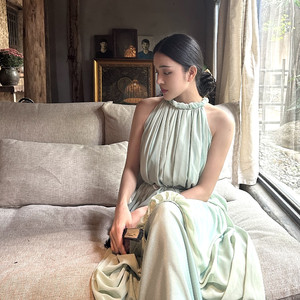 给未来的自己(R&B氛围版)_莫舒雯.wav