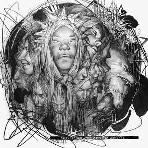 Хороводы (Original Mix)