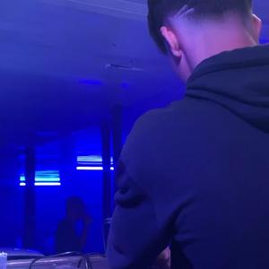 Batmóvel Do Desande EletroFunk 7xi