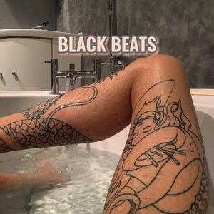 Горный-Ой Мама（BLACK BEATS remix）