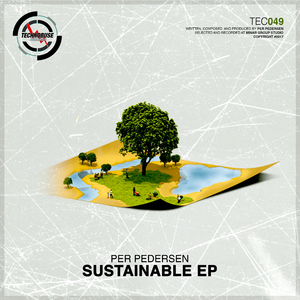 Sustainable (Original Mix)