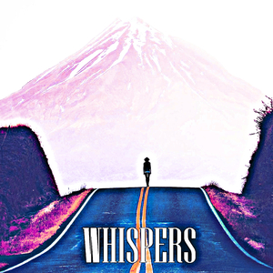 Whispers