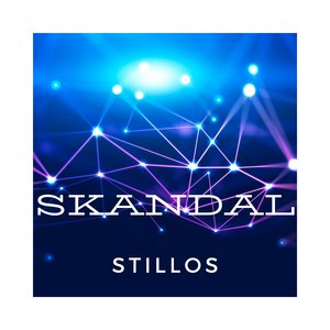 Skandal