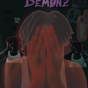 Demons