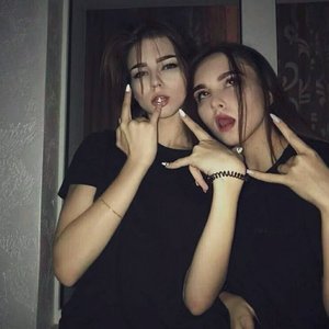 我们之间的回忆