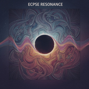 Ecpse Resonance