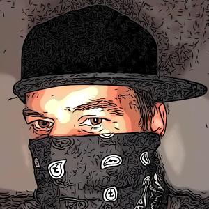 Ik Ben Mezelf Niet Meer