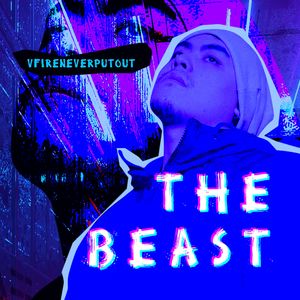 The Beast