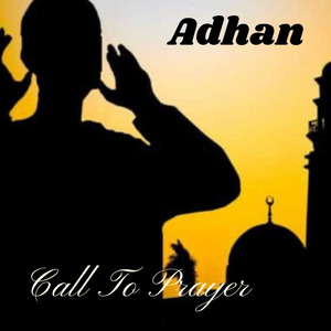 Call To Prayer