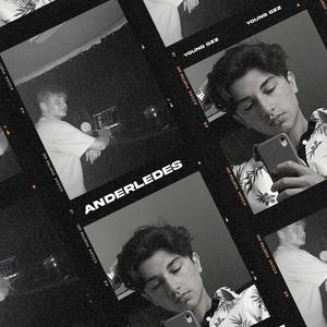 Anderledes
