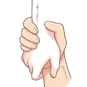 목적이 이끄는 삶