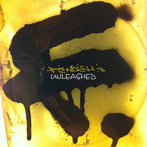 Prepare to Be Educated