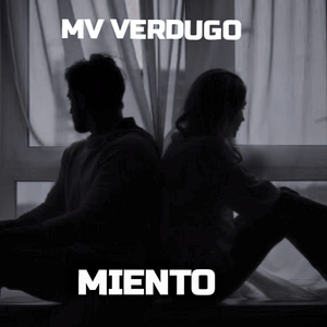 Miento (Canción Triste)