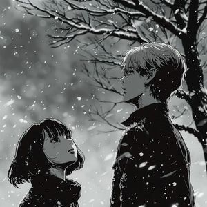 [FREE] "溶雪" 孟菲斯 X SASIOVERLXRD Type Beat