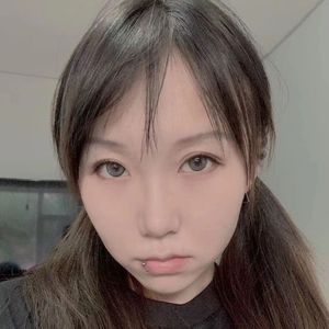 电鸡蛋