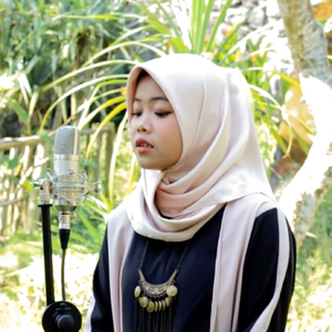 Hanya Rindu