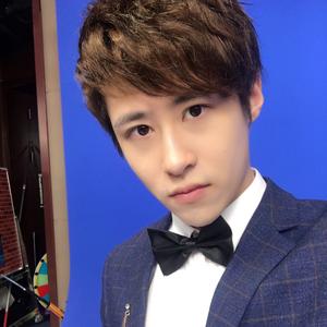 直到世界尽头（Cover 上杉升）