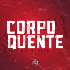 Corpo Quente
