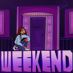 Weekend