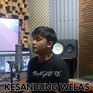 Kesandung Welas