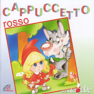 Passava un cacciatore