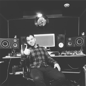 Не называй его псом