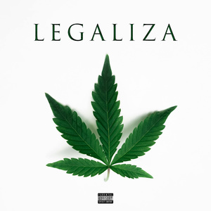 Legaliza