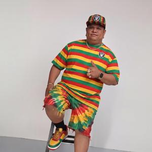 Undang na
