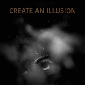 Create an Illusion